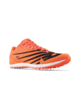 New Balance XC Seven v4 - Bauman's Running & Walking Shop