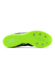 New Balance XC Seven v4 - Bauman's Running & Walking Shop