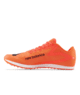 New Balance XC Seven v4 - Bauman's Running & Walking Shop