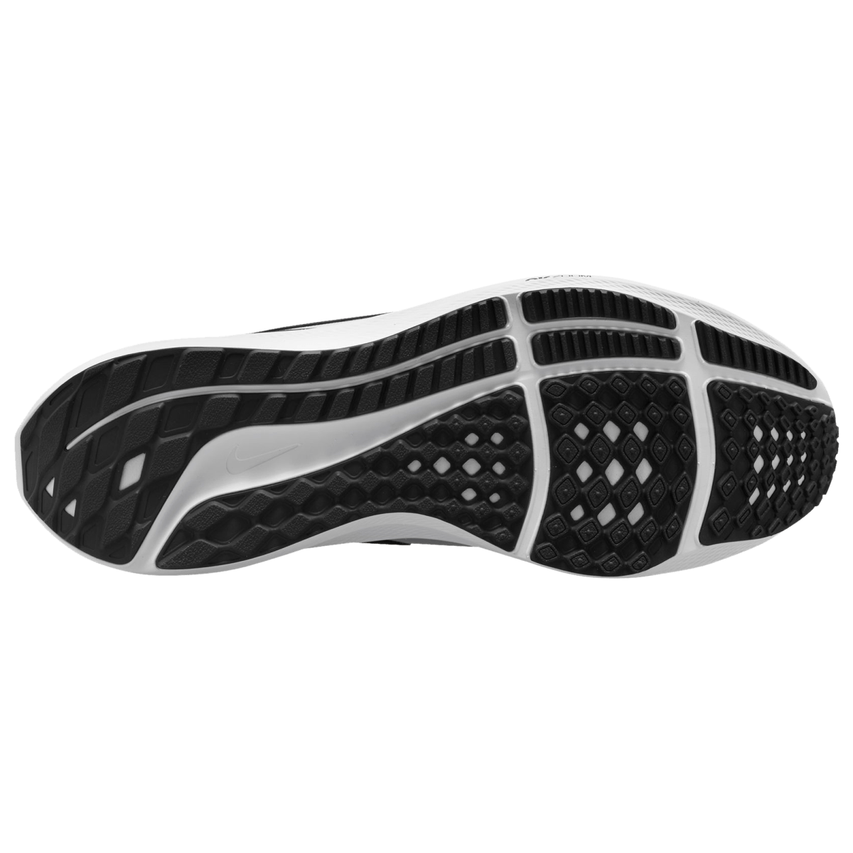 Nike Air Zoom Pegasus 39 TB - Bauman's Running & Walking Shop