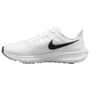 Nike Air Zoom Pegasus 39 TB - Bauman's Running & Walking Shop