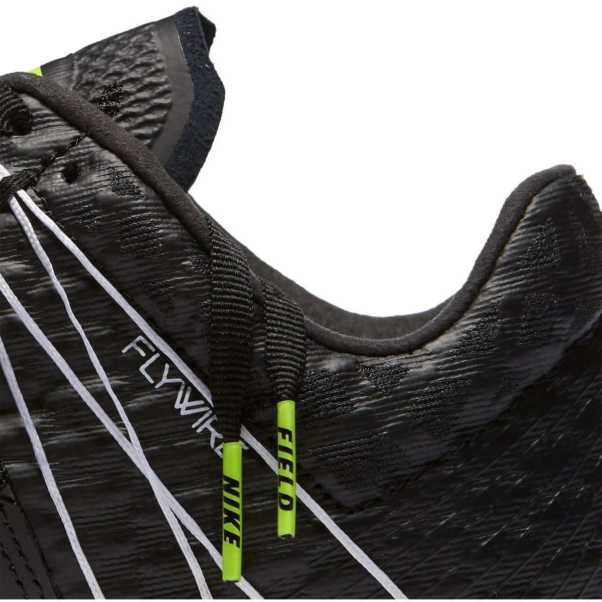 Nike Triple Jump Elite - Bauman's Running & Walking Shop