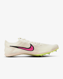 Nike Zoom Mamba 6 - Bauman's Running & Walking Shop