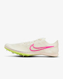 Nike Zoom Mamba 6 - Bauman's Running & Walking Shop