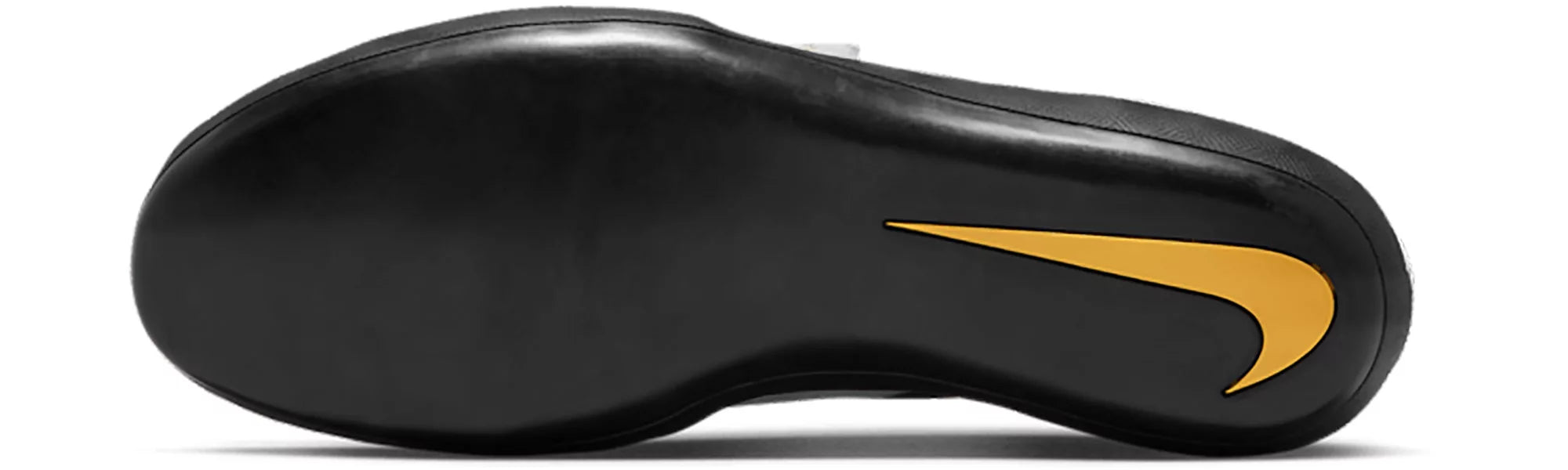 Nike Zoom Rotational 6 - Bauman's Running & Walking Shop