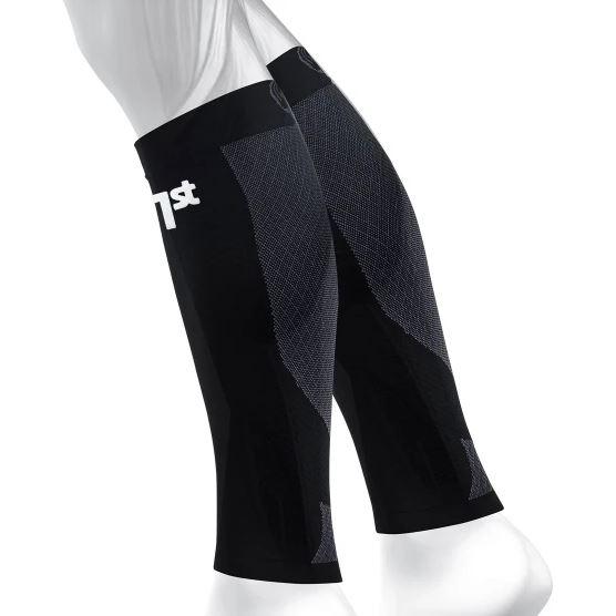OS1st CS6 Performance Calf Sleeve - Bauman's Running & Walking Shop