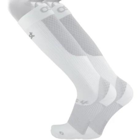 Os1st FS4+ Compression Bracing Socks - Bauman's Running & Walking Shop