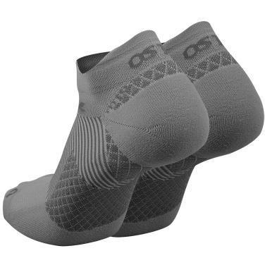 OS1st FS4 Plantar Fasciitis Compression Socks - Bauman's Running & Walking Shop