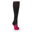 PowerStep G2 WOMEN'S RECOVERY SOCKS - Bauman's Running & Walking Shop