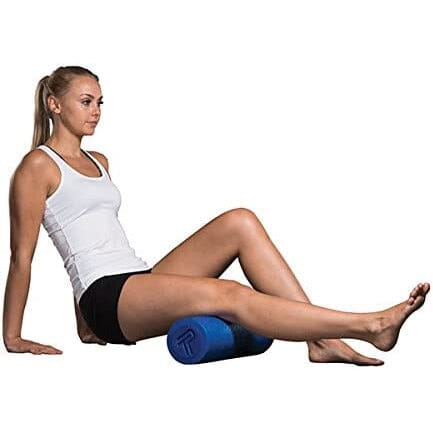 Pro-Tec Athletics Foam Roller - Bauman's Running & Walking Shop