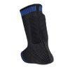 Pro-Tech Athletics Achilles Sleeve - Bauman's Running & Walking Shop