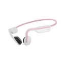 Shokz OPENMOVE BONE CONDUCTION LIFESTYLE/SPORT HEADPHONES - Bauman's Running & Walking Shop