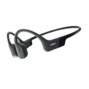 Shokz OPENRUN- BONE CONDUCTION OPEN-EAR ENDURANCE HEADPHONES - Bauman's Running & Walking Shop