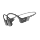 Shokz OPENRUN- BONE CONDUCTION OPEN-EAR ENDURANCE HEADPHONES - Bauman's Running & Walking Shop