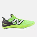Smartwool FuelCell MD500 v9 - Bauman's Running & Walking Shop