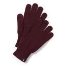 Smartwool Liner Glove (2022) - Bauman's Running & Walking Shop