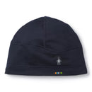 Smartwool Merino Sport 150 Beanie - Bauman's Running & Walking Shop