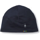 Smartwool Merino Sport 150 Beanie - Bauman's Running & Walking Shop