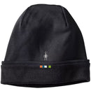 Smartwool Thermal Merino Reversible Cuffed Beanie (2022) - Bauman's Running & Walking Shop
