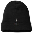 Smartwool Thermal Merino Reversible Cuffed Beanie (2022) - Bauman's Running & Walking Shop