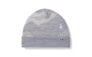 Smartwool Thermal Merino Reversible Cuffed Beanie - Bauman's Running & Walking Shop