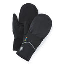 Smartwool Unisex Merino Sport Fleece Wind Mitten - Bauman's Running & Walking Shop
