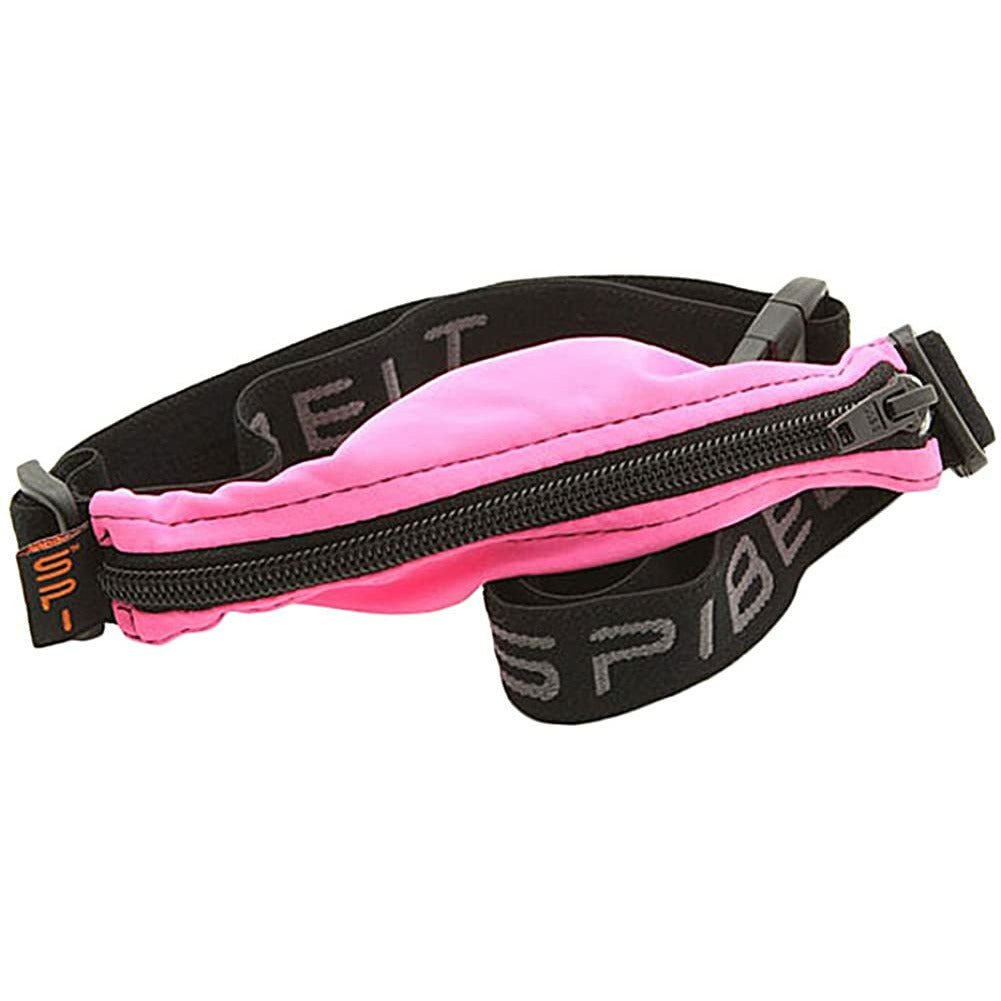 SPIBelt Original Pocket - Bauman's Running & Walking Shop