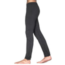 SportHill Men's Super XC Pant - Bauman's Running & Walking Shop