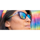 The Gang's All Queer goodr - Bauman's Running & Walking Shop