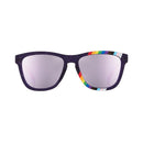 The Gang's All Queer goodr - Bauman's Running & Walking Shop