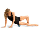 The Orb Activate 4.5" Vibrating Massage Ball - Bauman's Running & Walking Shop