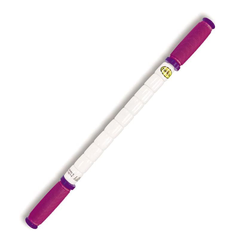 The Stick Sprinter Stick Body Muscle Massager - Bauman's Running & Walking Shop