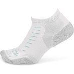 Thorlos Experia Unisex XCCU Multi-Sport Thin Padded Low Cut Sock - Bauman's Running & Walking Shop