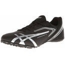 Unisex ASICS Hyper Sprint 5 - Bauman's Running & Walking Shop
