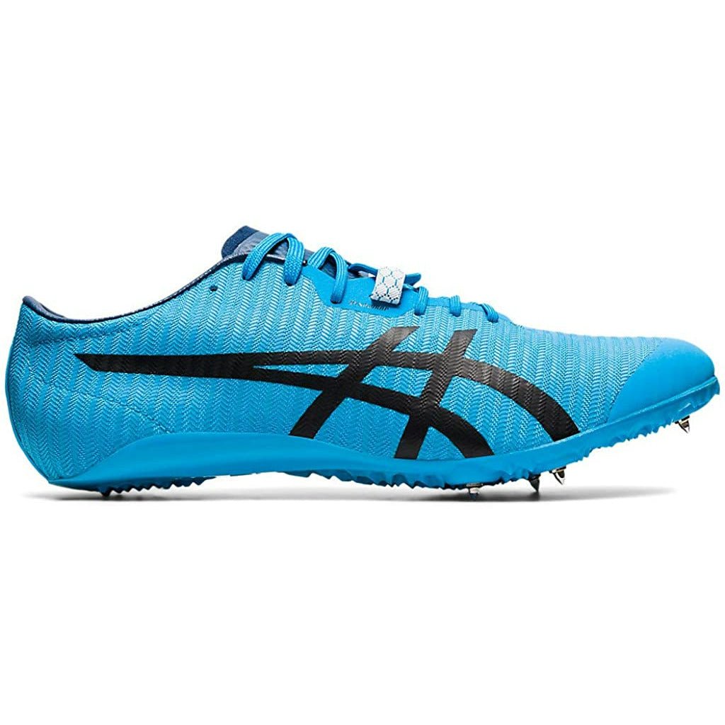 Unisex ASICS Sonicsprint Elite 2 - Bauman's Running & Walking Shop