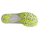 Unisex Brooks Draft XC - Bauman's Running & Walking Shop