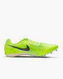 Unisex Nike Zoom Rival Multi - Bauman's Running & Walking Shop