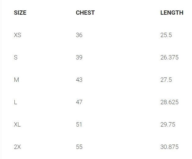 Unisex Sponge Fleece Zip Hood - Fenton Track & Field - Bauman's Running & Walking Shop