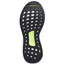 Women's Adidas Solar Glide - Bauman's Running & Walking Shop
