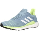 Women's Adidas Solar Glide - Bauman's Running & Walking Shop