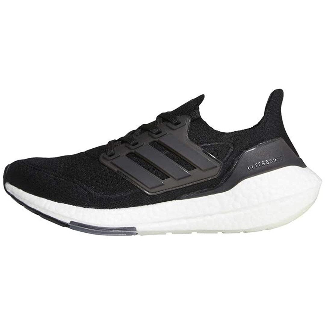Women's adidas Ultraboost 21 - Bauman's Running & Walking Shop