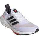 Women's adidas Ultraboost 21 Tokyo - Bauman's Running & Walking Shop
