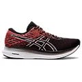 Women's ASICS EvoRide 2 - Bauman's Running & Walking Shop