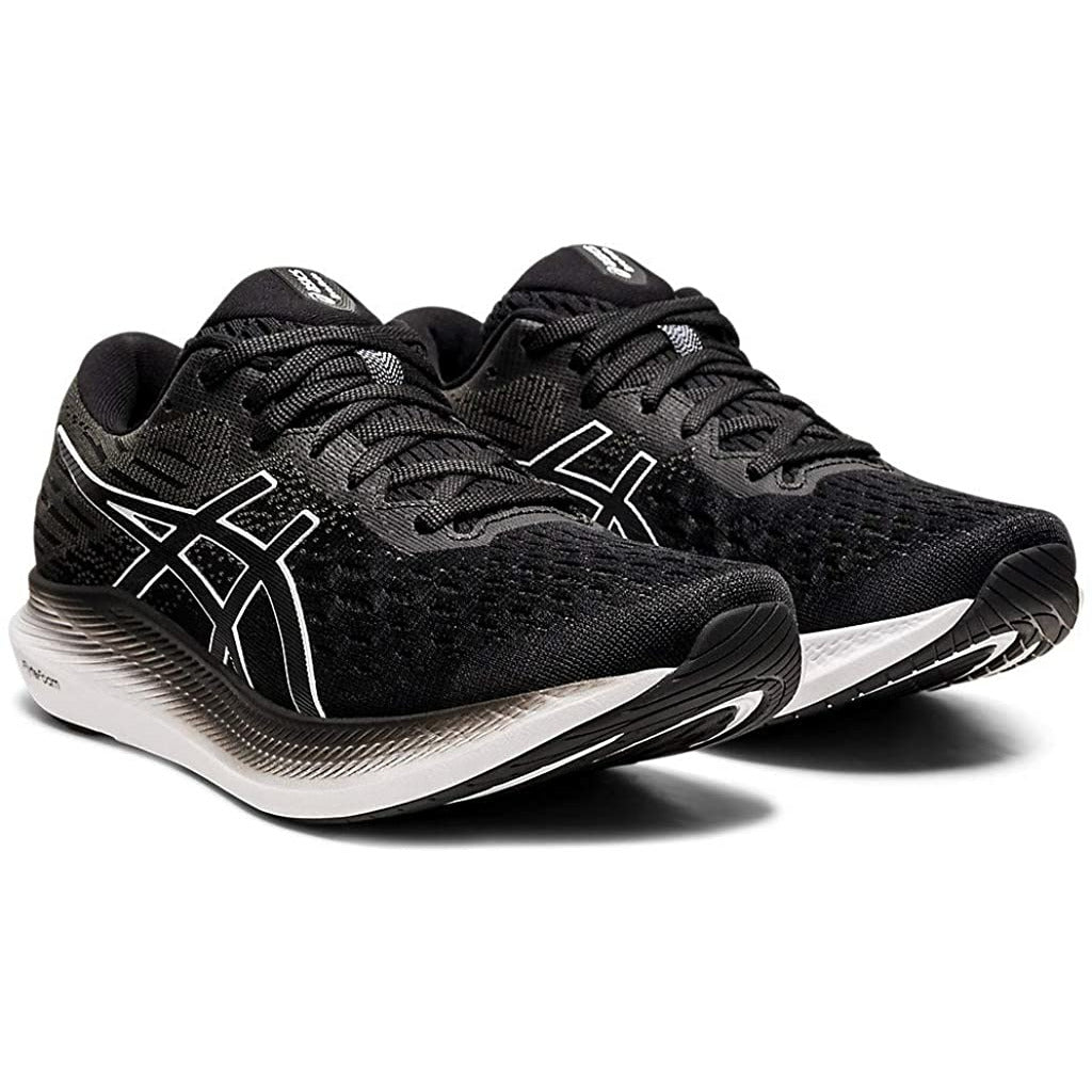 Women's ASICS EvoRide 2 - Bauman's Running & Walking Shop