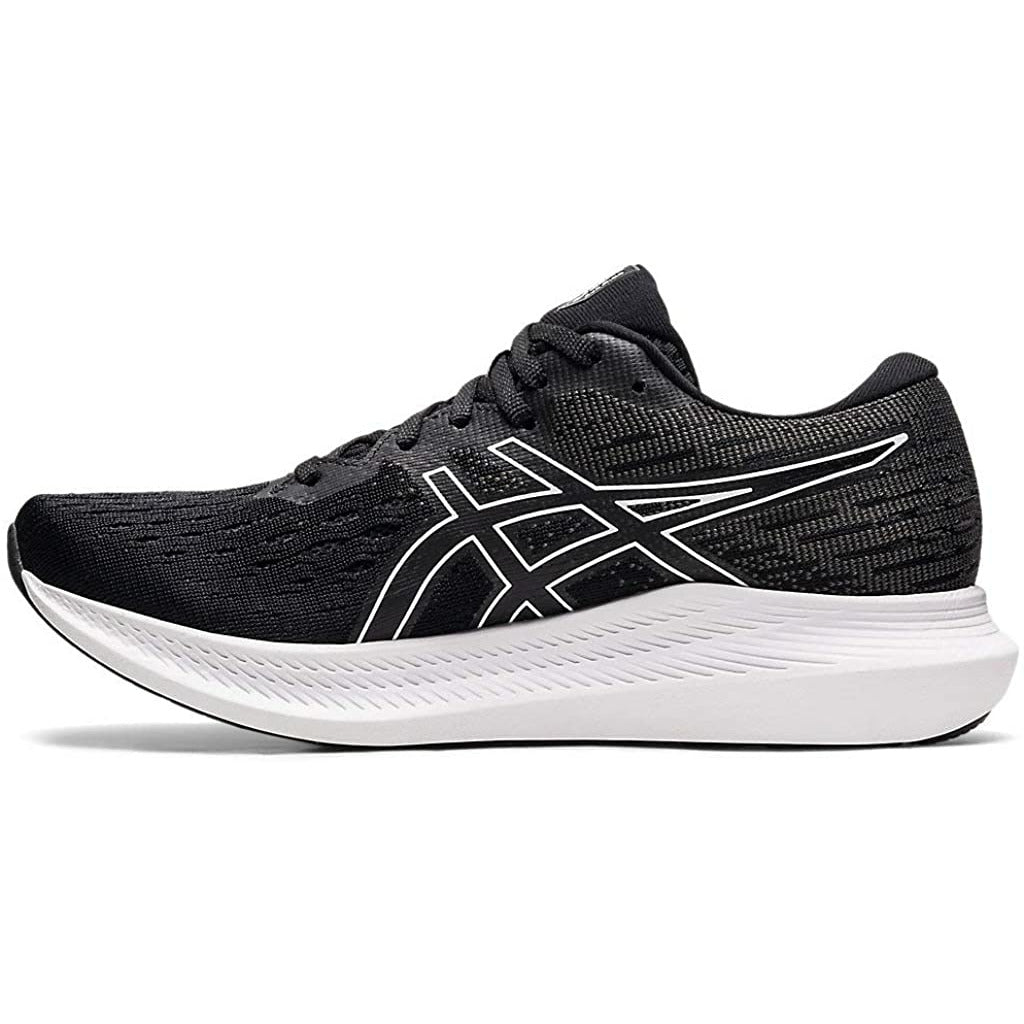 Women's ASICS EvoRide 2 - Bauman's Running & Walking Shop