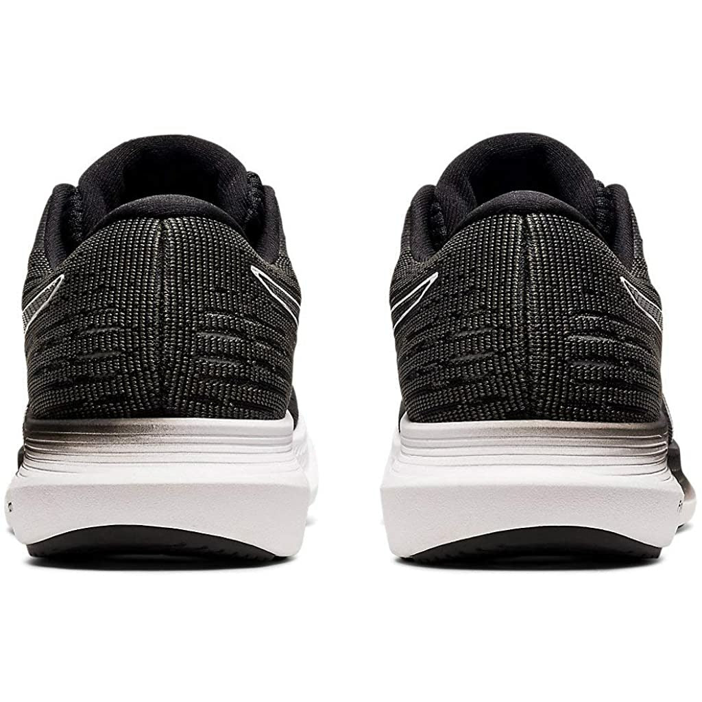 Women's ASICS EvoRide 2 - Bauman's Running & Walking Shop