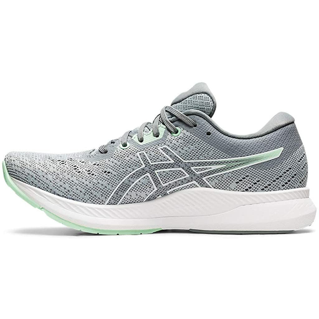 Women's ASICS EvoRide 2 - Bauman's Running & Walking Shop