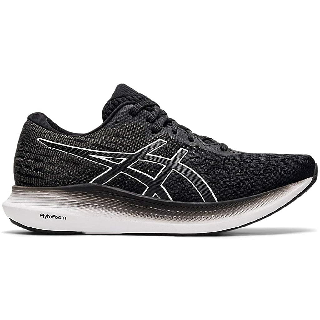 Women's ASICS EvoRide 2 - Bauman's Running & Walking Shop