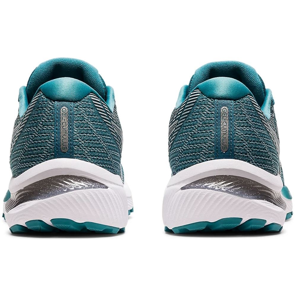 Women's ASICS Gel-Cumulus 22 - Bauman's Running & Walking Shop
