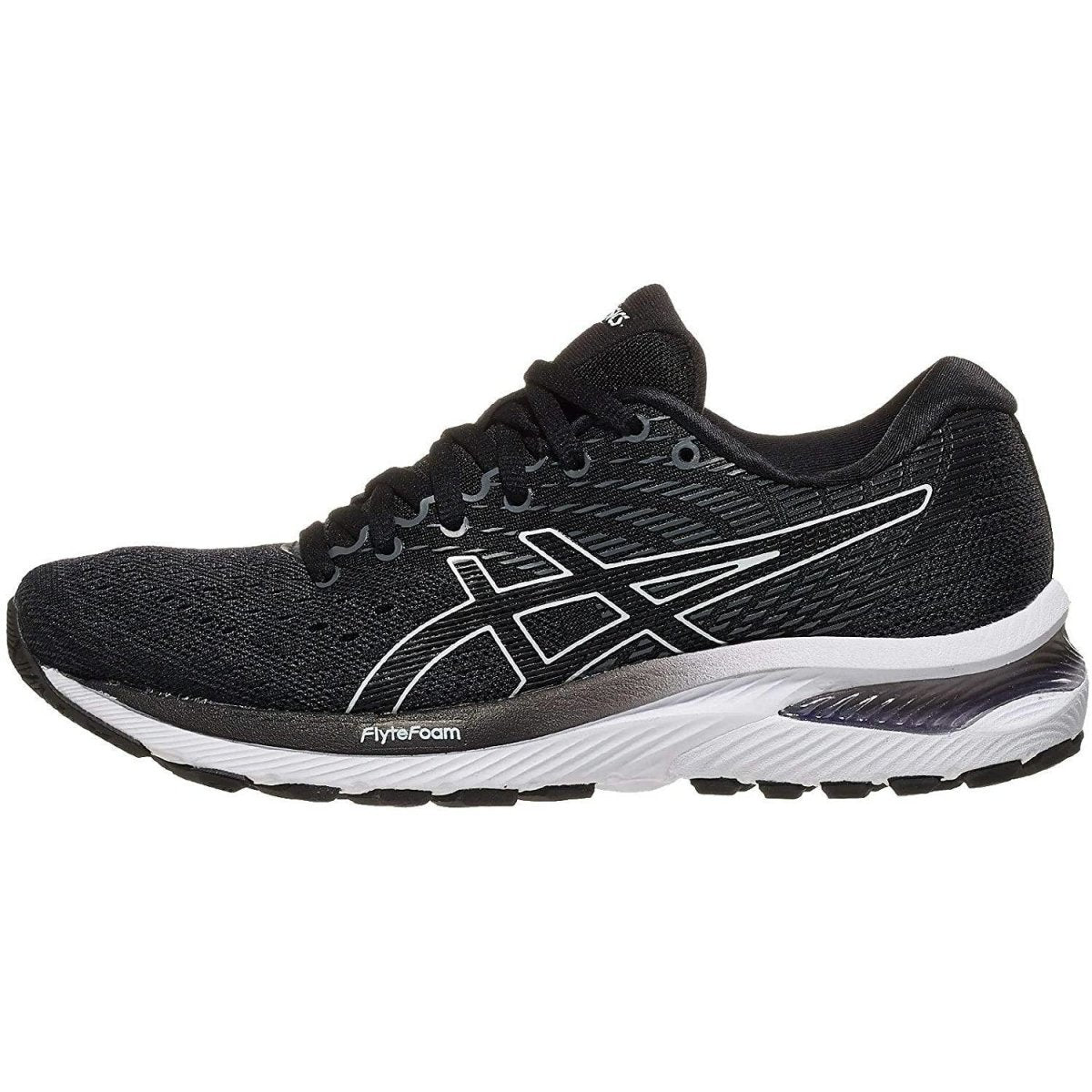 Women's ASICS Gel-Cumulus 22 - Bauman's Running & Walking Shop